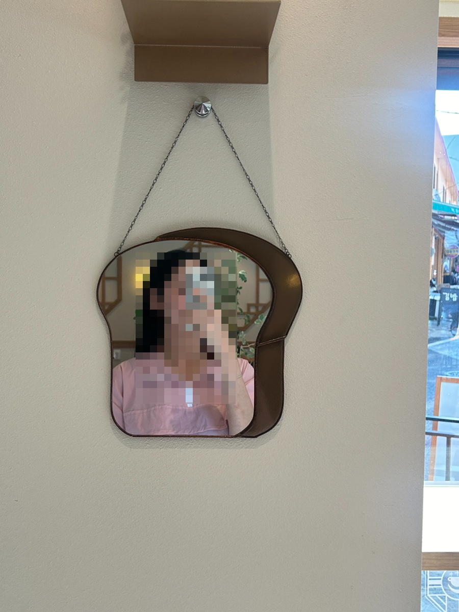 더노은로캠핑장 이미지