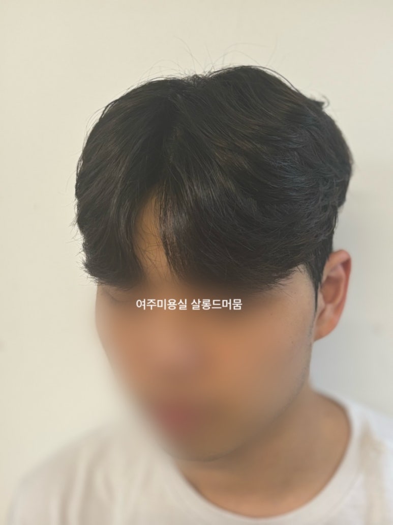 살롱드머뭄 이미지