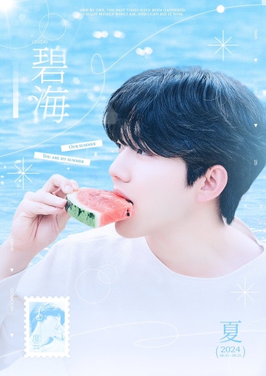 카페도운 이미지