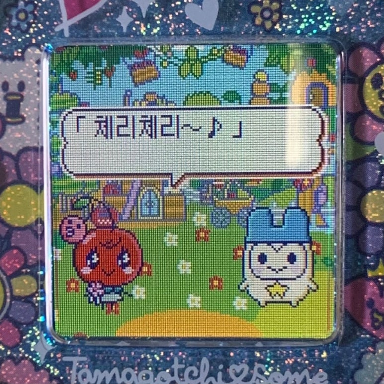 보성지중해야영장 이미지