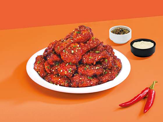 60계용인 이미지