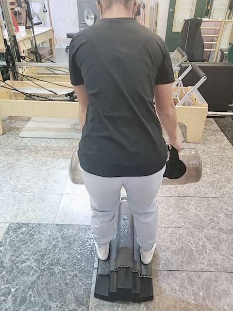 스마트바디스쿨 이미지