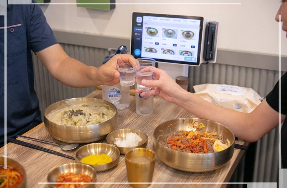 7곡제면소 기장점 이미지