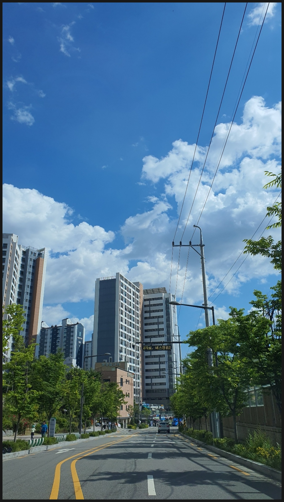더자이온 이미지