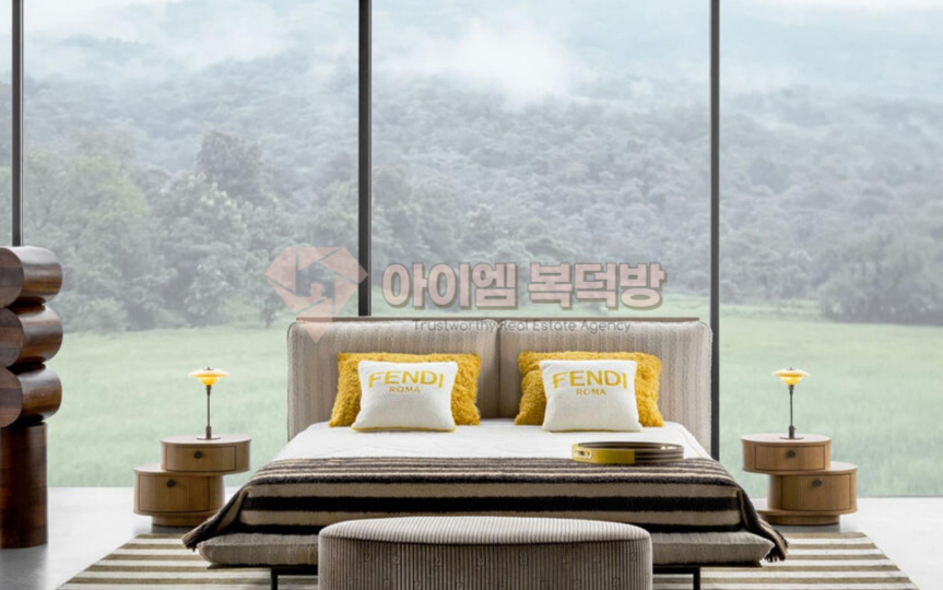 까사리테일 이미지
