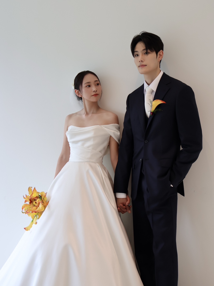 포어스스튜디오 이미지