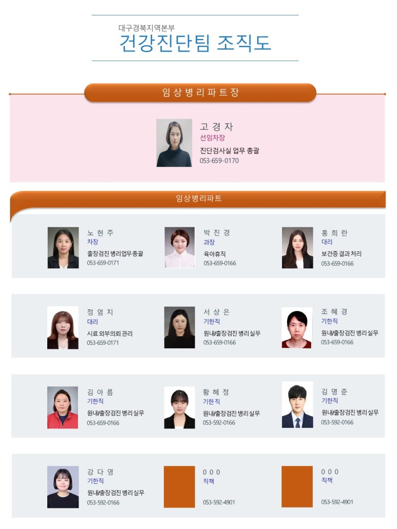 대한산업보건협회대구지역본부 이미지