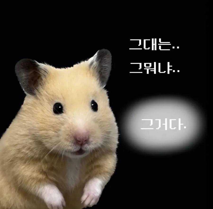 영천육회 이미지