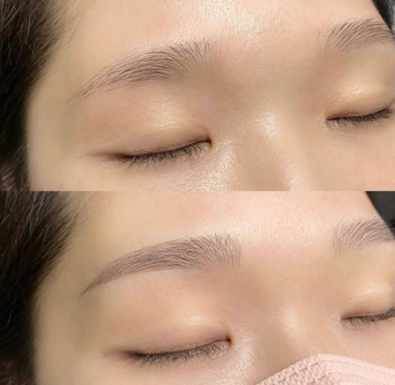 테오트리성남 이미지