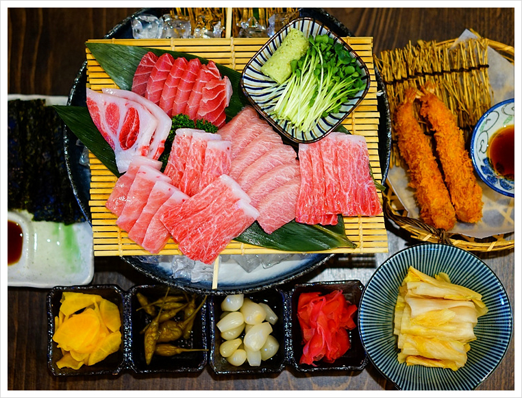 참치라이더 이미지