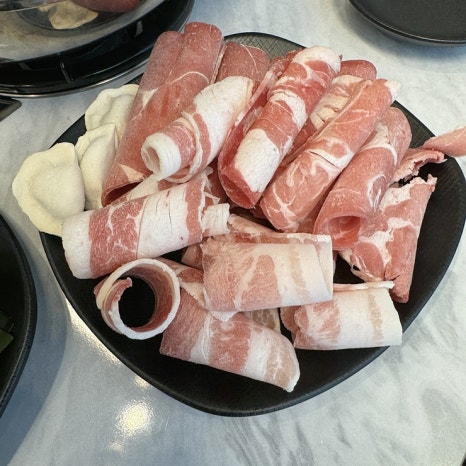 복만천하 이미지