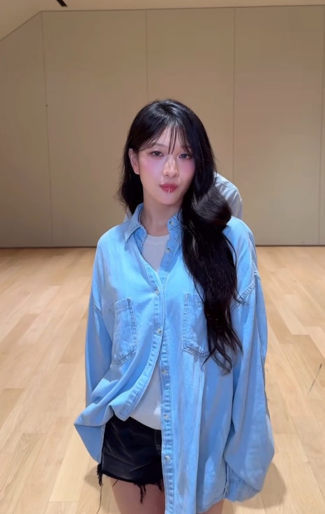 프라미스온 이미지