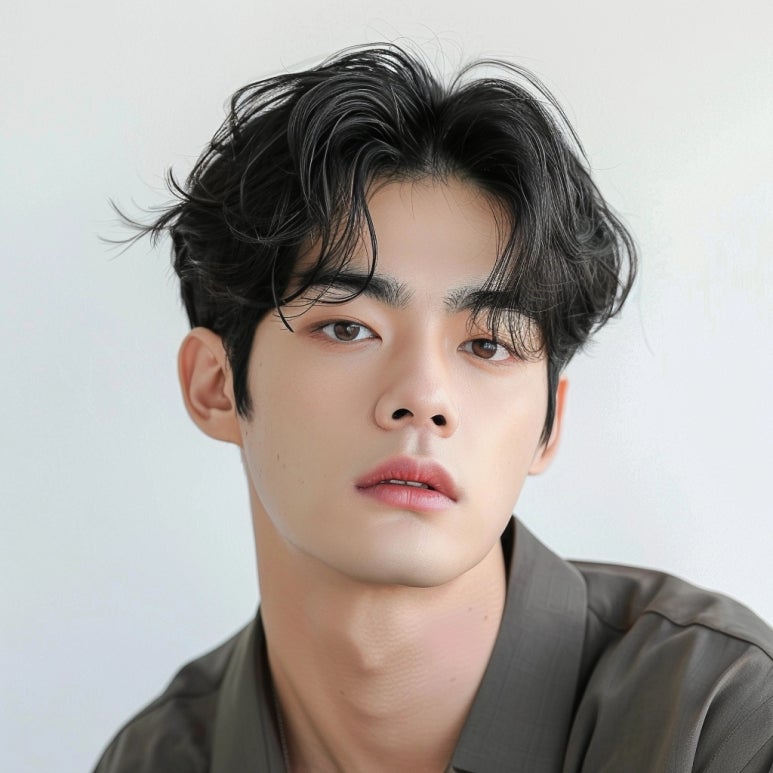 자자헤어 이미지