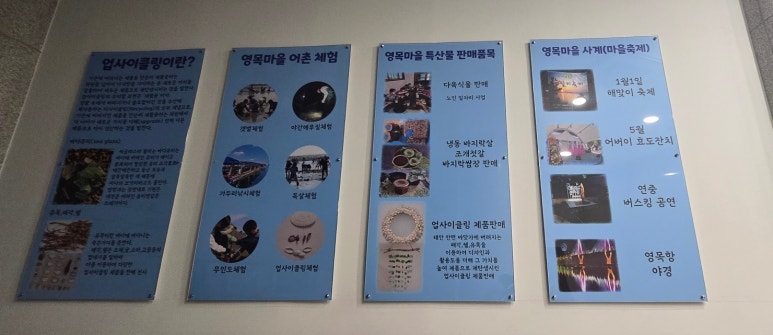 노블레스팬션 이미지