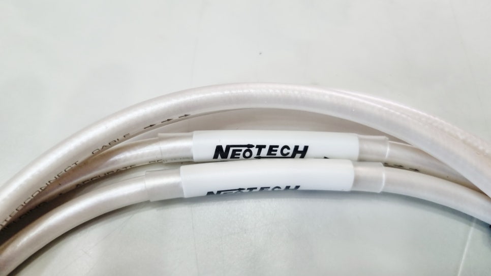 NEOTECH 이미지