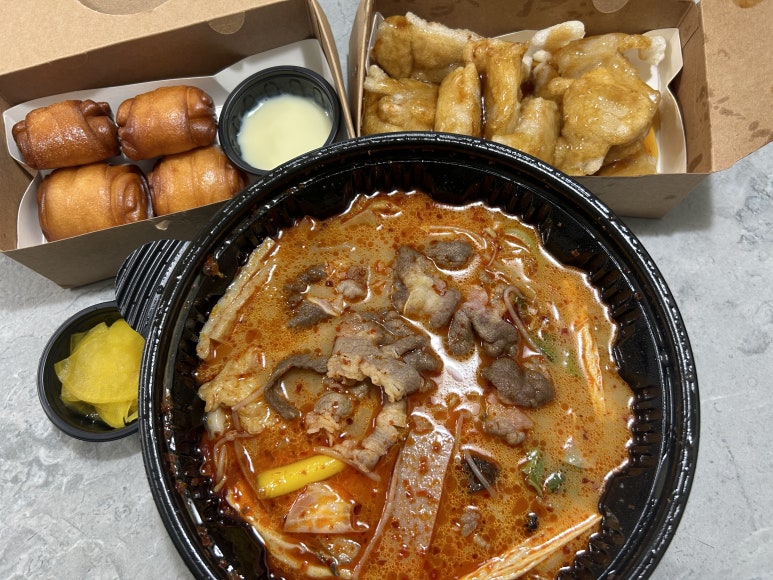 마쿡마쿡 이미지
