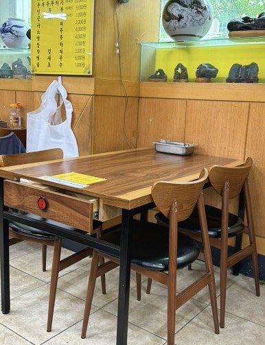 대선칼국수 이미지