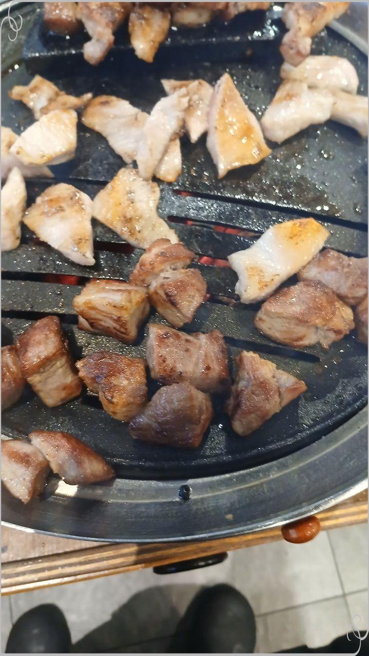 고반식당안산고잔점 이미지