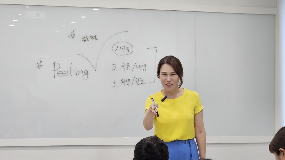 바른경영컨설팅 이미지