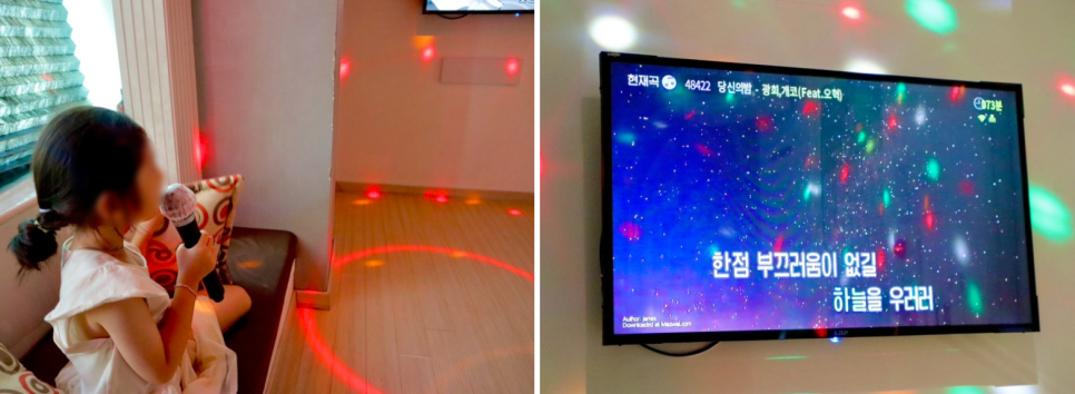 퀸스애비뉴 이미지