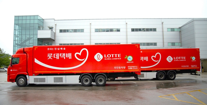 (주)디에스테크노 이미지