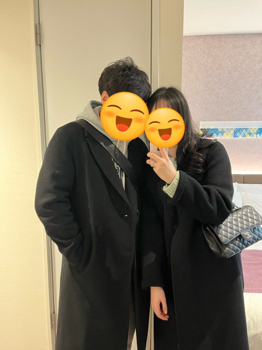 멘플러스 이미지