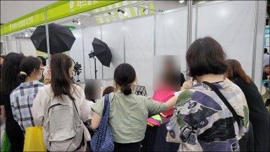 문성의료재단의료 이미지