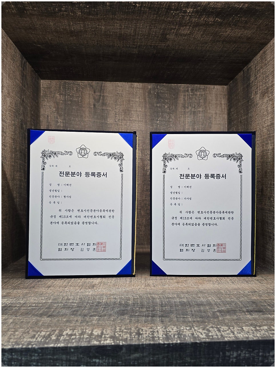 휘선 이미지