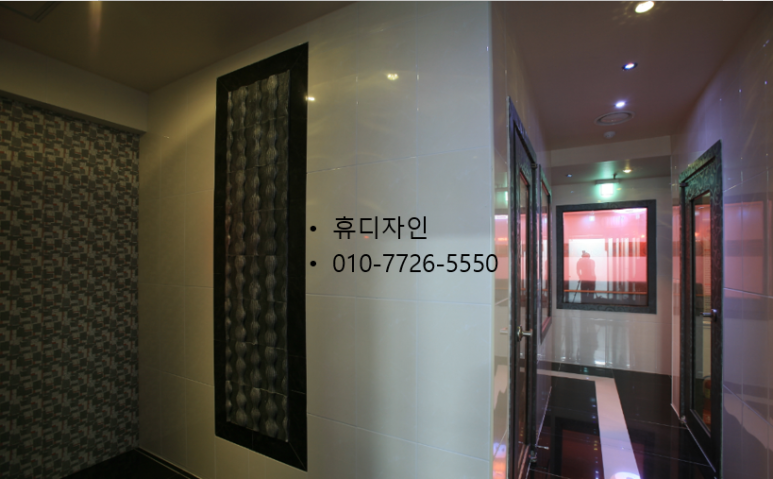 더킹노래연습장 이미지
