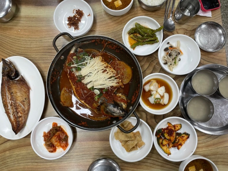 스테이 유심 이미지