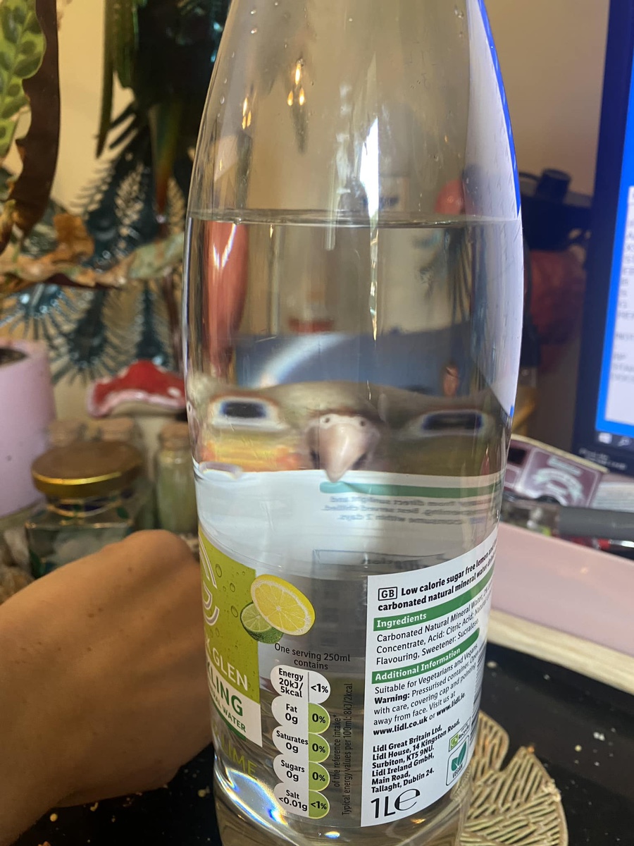 맥주를 부탁해 이미지