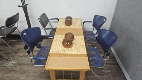 한일인력 이미지