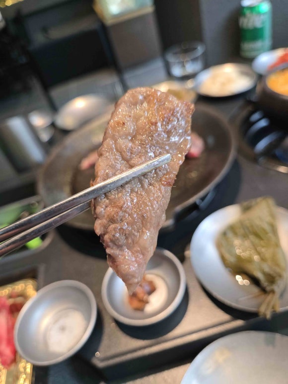 소신정육식당 이미지