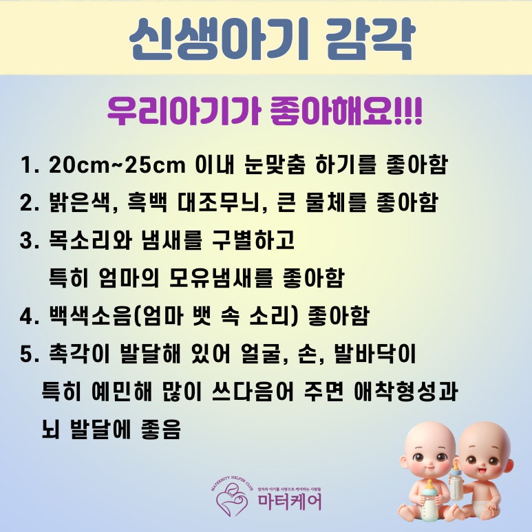 (고품격) 마터케어 이미지