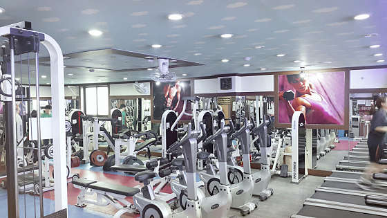 라인헬스 이미지