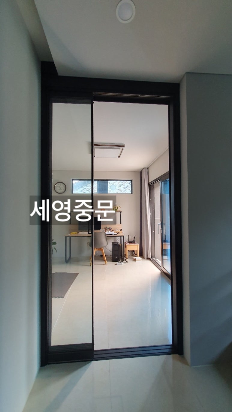 세영슈퍼 이미지