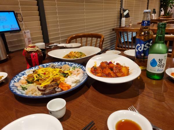 천미미 이미지