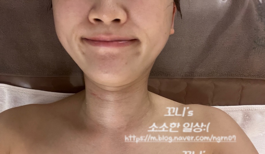 미플홈플러스시흥점 이미지