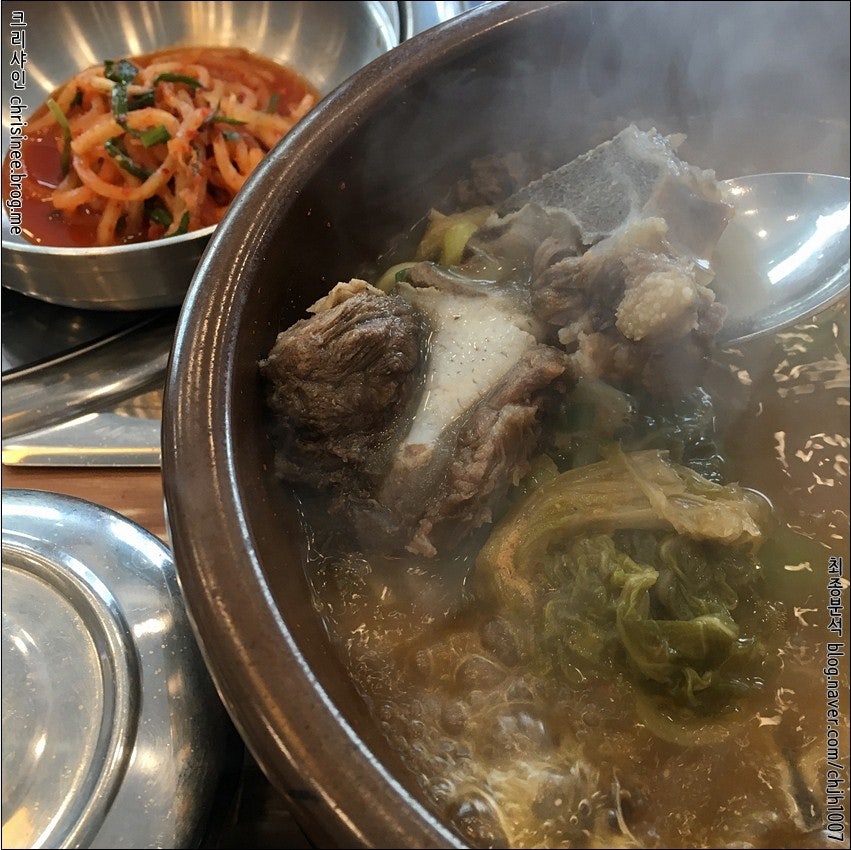 김평화의한우마을 이미지