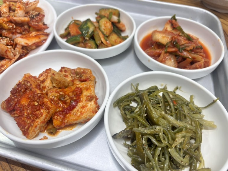 오리와함께춤을 이미지