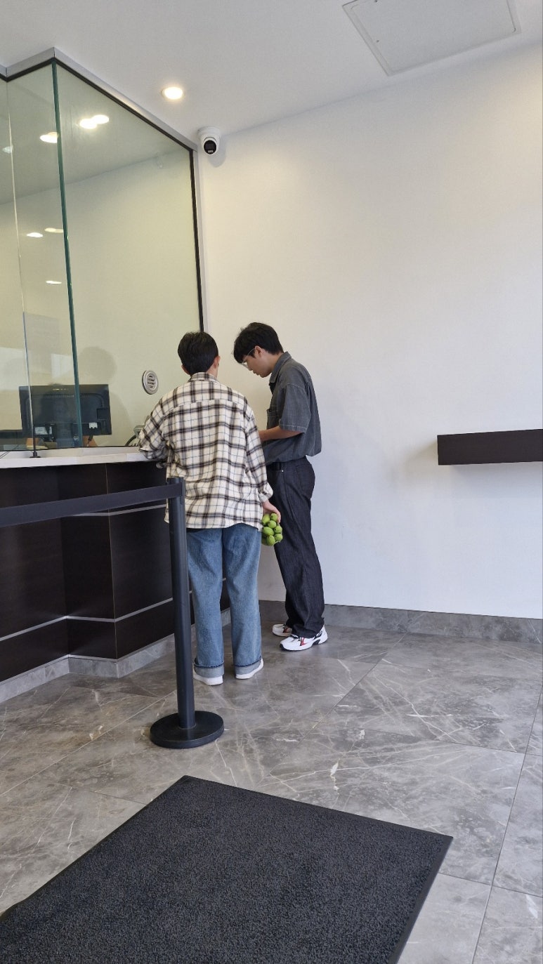 승현마켓 이미지