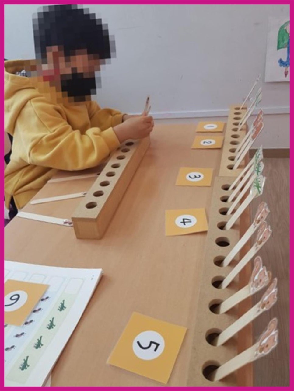 브레인리더스쿨 이미지