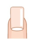 루트네일 이미지