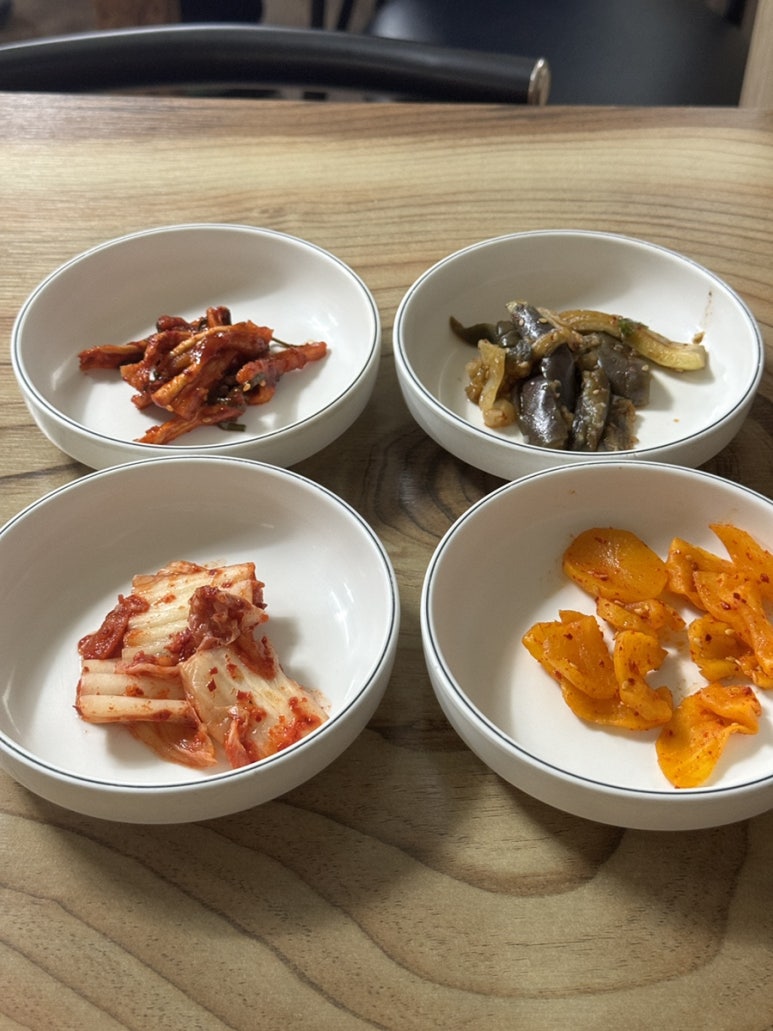 엄마손맛 사진 5