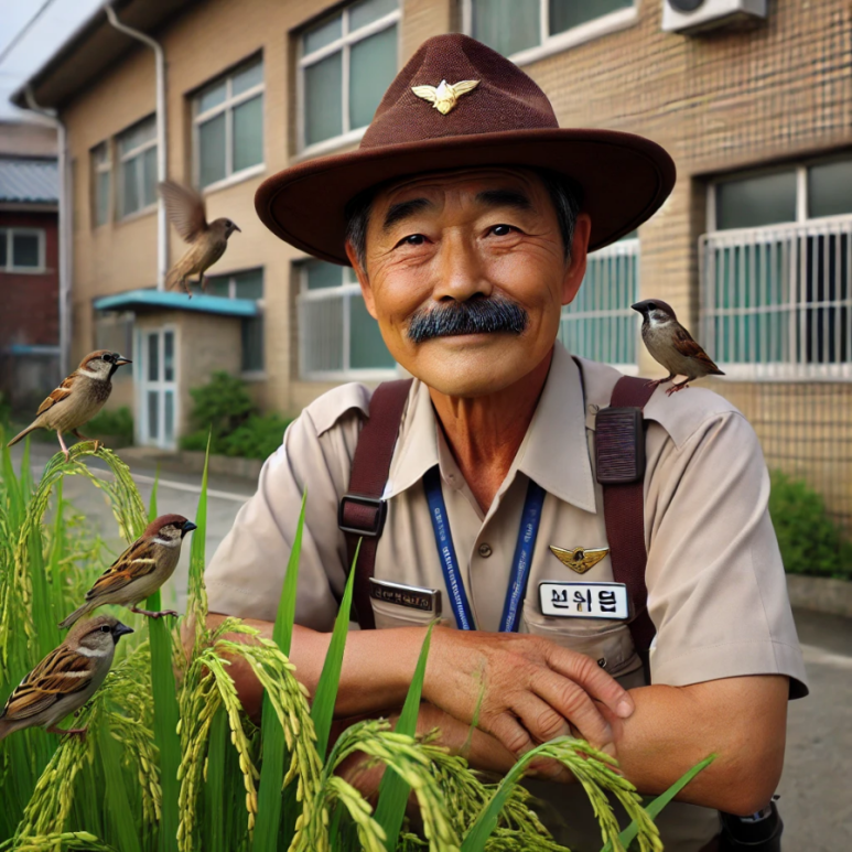 참새와새참 이미지