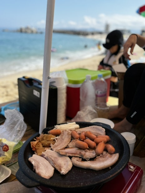 감자정육점 이미지