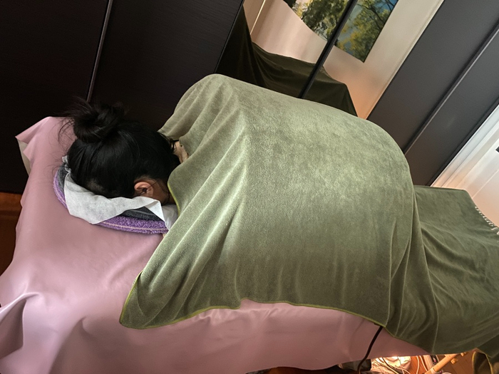 르마망산전산후케어 이미지