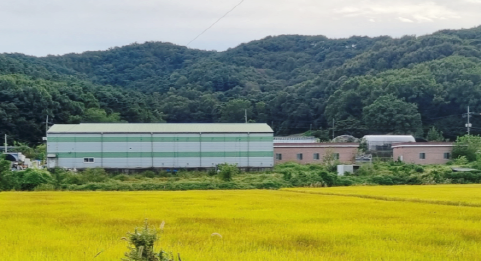 희승산업 이미지
