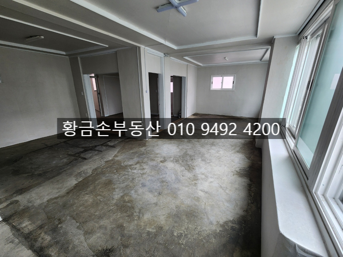 작업실301 이미지