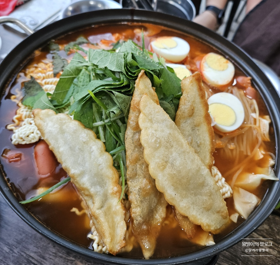 즉석맛남 이미지